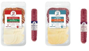 Brooklyn Cured kicks off 2026 with beef deli launches