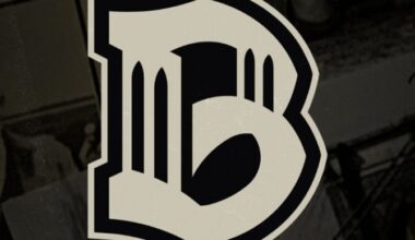 THREE SIGNINGS: Brooklyn FC men add Burns, Hundal, Alves