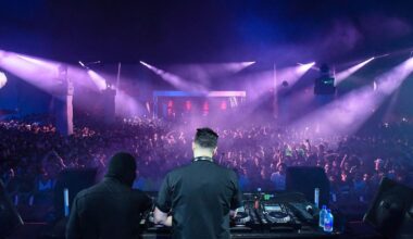 Site of Troubled Brooklyn Entertainment Complex Sells for $110M – Commercial Observer