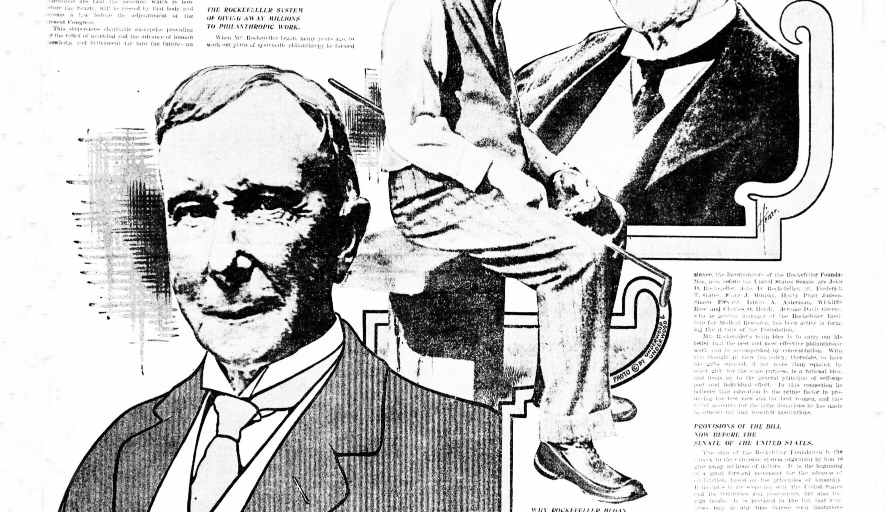 ON THIS DAY IN HISTORY