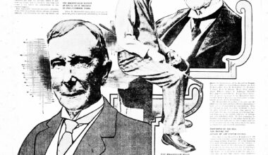 ON THIS DAY IN HISTORY