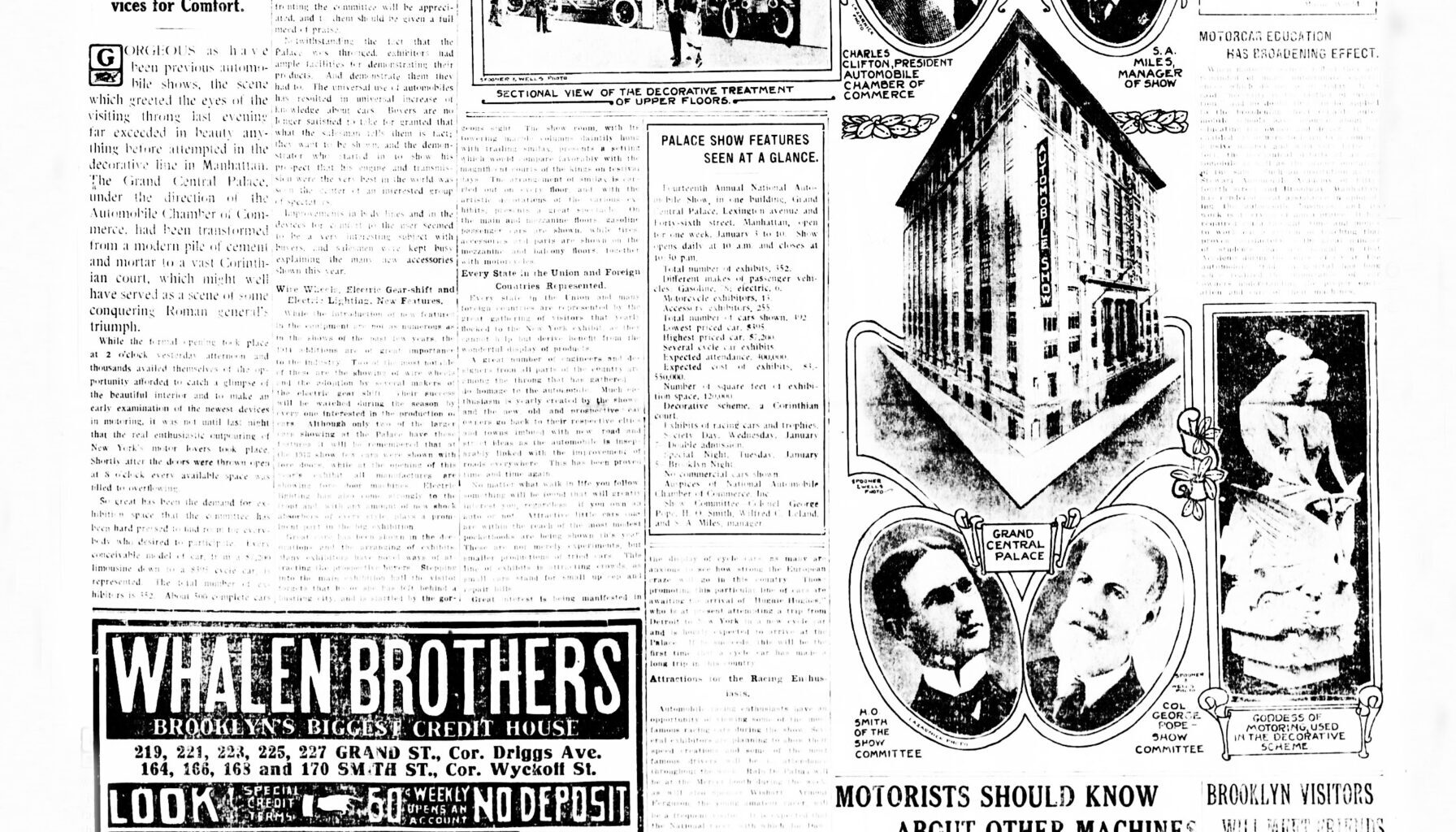 ON THIS DAY IN HISTORY