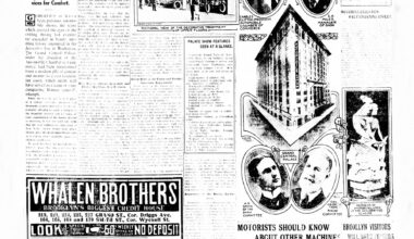 ON THIS DAY IN HISTORY