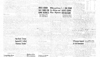 ON THIS DAY IN HISTORY