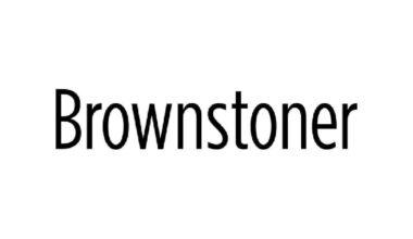 Brownstoner | Brooklyn Real Estate News