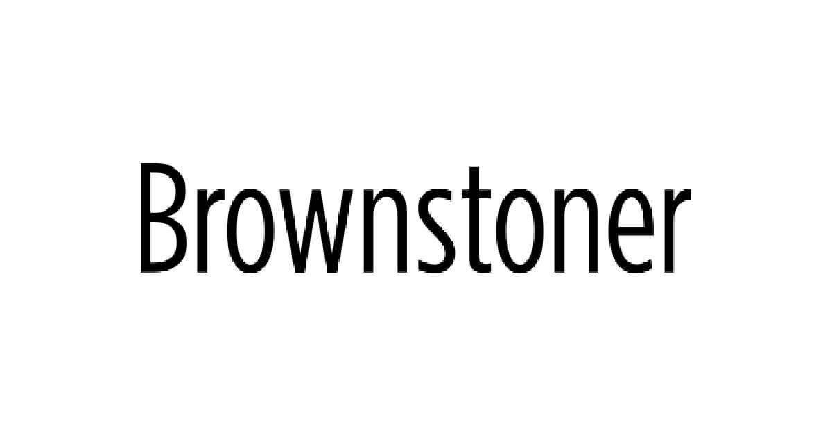 Brownstoner | Brooklyn Real Estate News