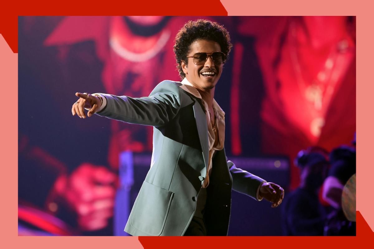 Bruno Mars Romantic Tour 2026: Where to buy tickets, schedule