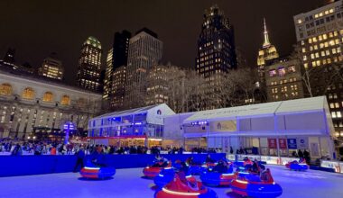 ‼️ Pier Down + 🎨 Art on Wheels