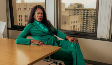 The San Francisco Standard