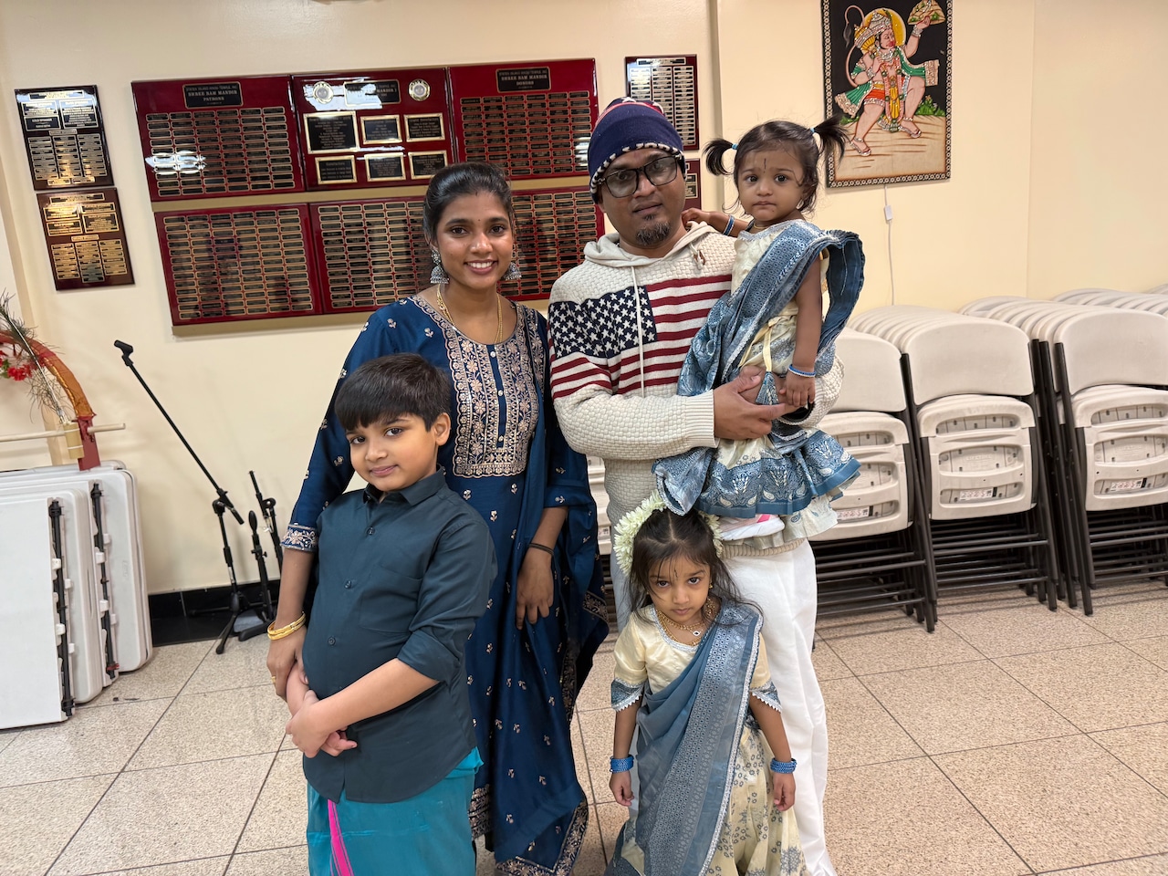 Staten Island Avance/SILive.com | Dr. Gracelyn Santos