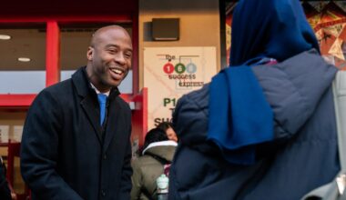 Can NYC meet looming class size mandates? Top leaders are skeptical