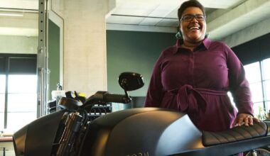 Brooklyn Navy Yard CEO Lindsay Greene On How the 300-Acre Hub Fits Into the City – Commercial Observer