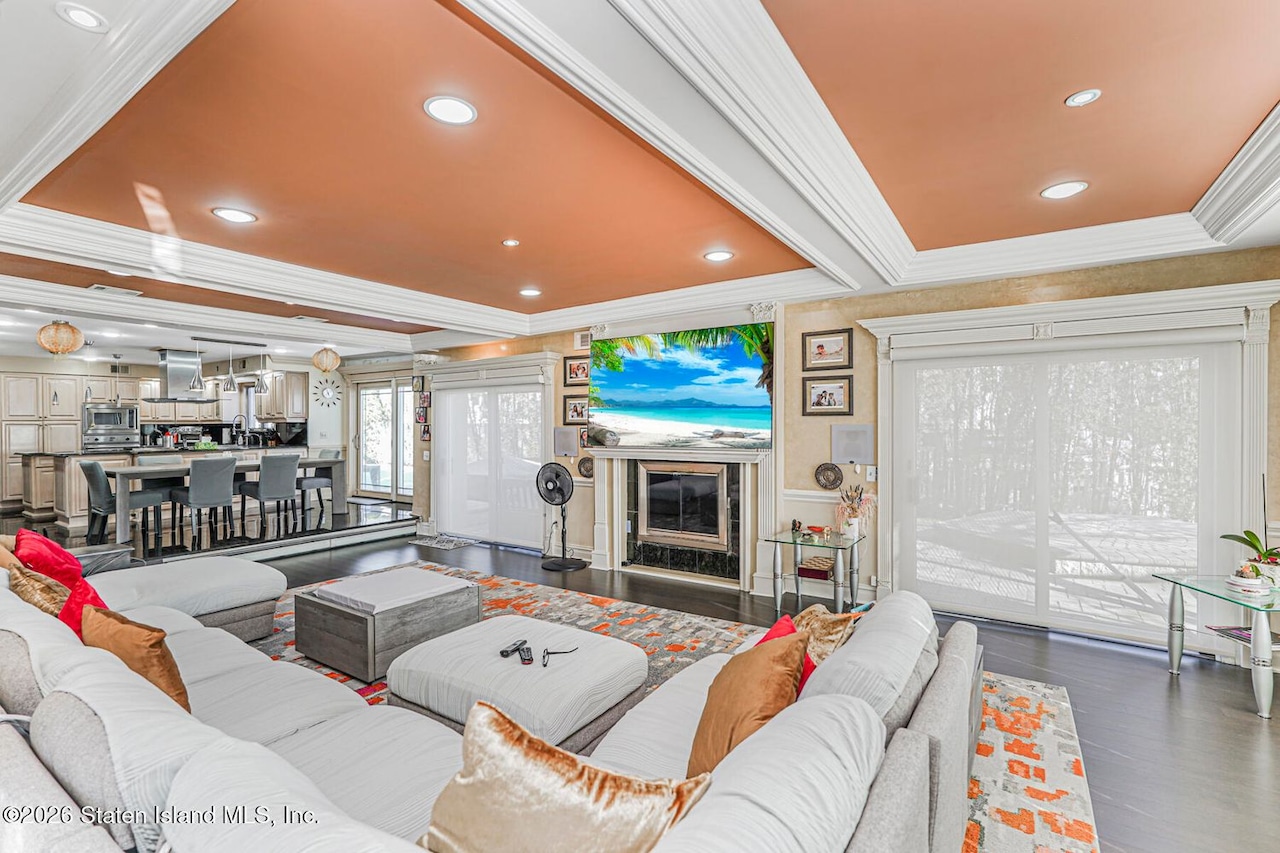 133 Ryan Place, Annadale