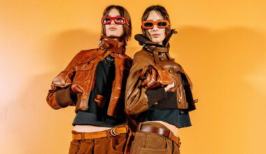 The Fall 2026 New York Fashion Week Schedule Is Out—Here Are the Key Takeaways