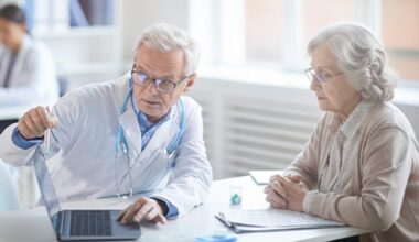 IGC Pharma adds New York site for Alzheimer’s disease trial