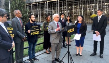 State wants lawsuit over substantial equivalency tossed