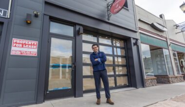 New York City pizza shop opening location in Pittston