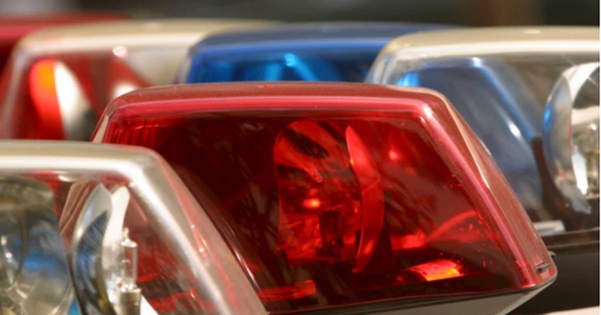 Driver killed in collision with Manhattan school bus – Shaw Local