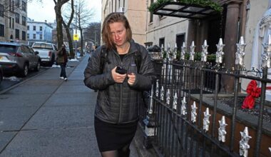 NYC housing advocate Cea Weaver must own up to her beliefs and explain them to rightfully concerned voters