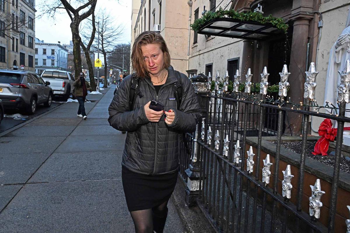 NYC housing advocate Cea Weaver must own up to her beliefs and explain them to rightfully concerned voters