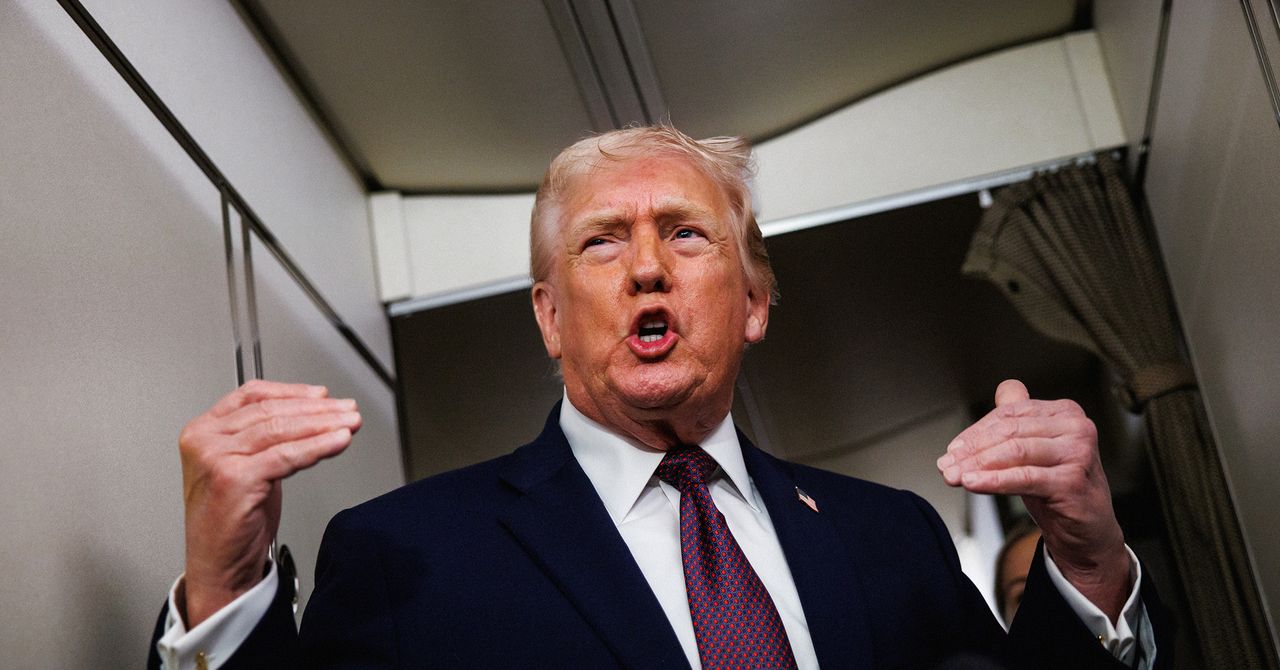 Minnesota Is Just the Beginning. California and New York Are ‘Next’