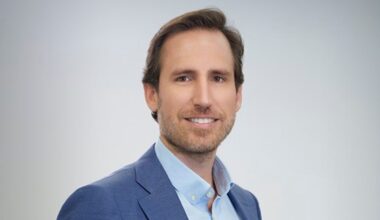 Latest news: New CEO at Driftwood; junk fee law in NYC; Fairmont adds Calgary