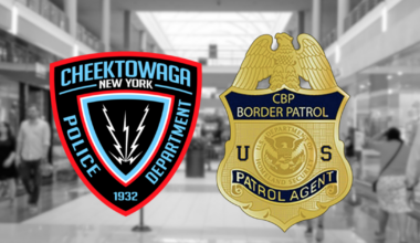 Police Retrain Officers on Immigration After New…