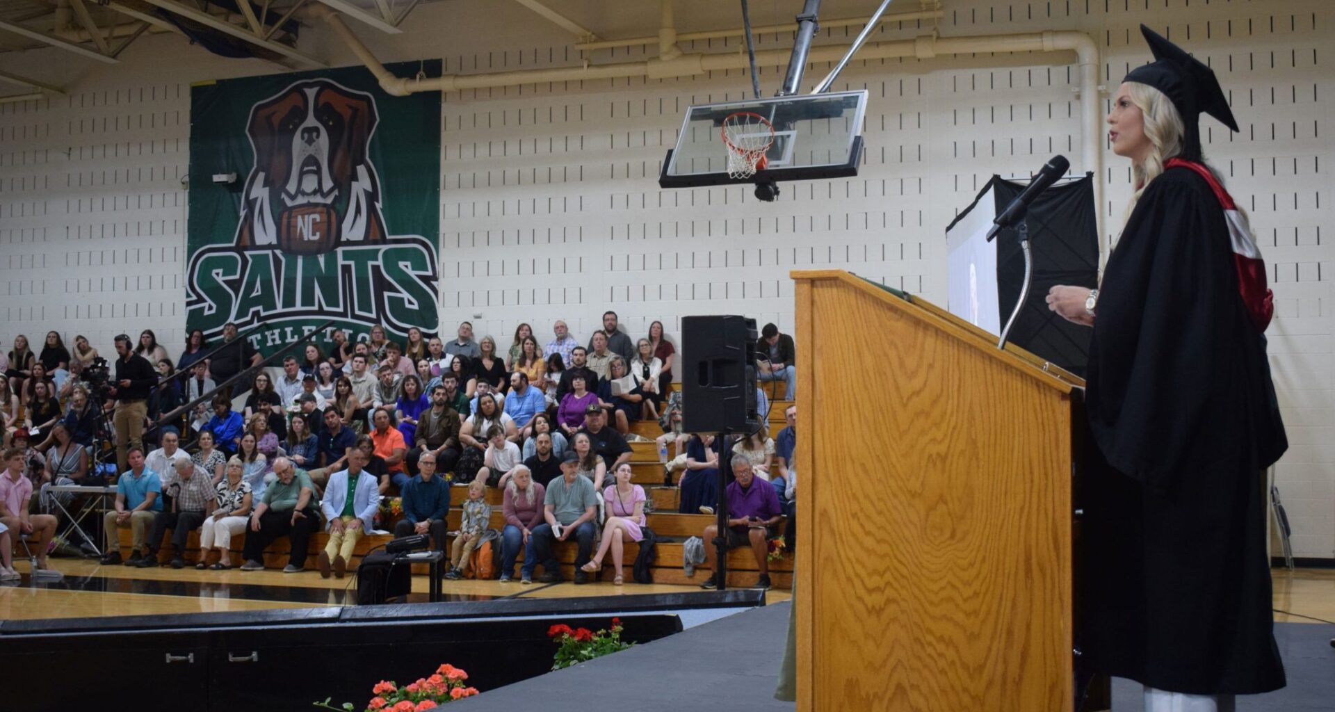 NY educational policy must be practice—not just a poster