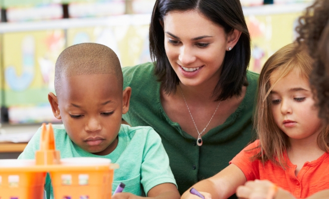 What They Are Saying: Advocates, Unions, Child Care Leaders, Elected Officials, Educators and Parents Applaud Governor Hochul’s Plan to Deliver Universal Child Care for New York Children Under Five