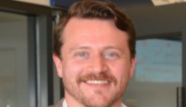 Hoboken Mayor-elect Emily Jabbour names Christian Duffy as her chief of staff