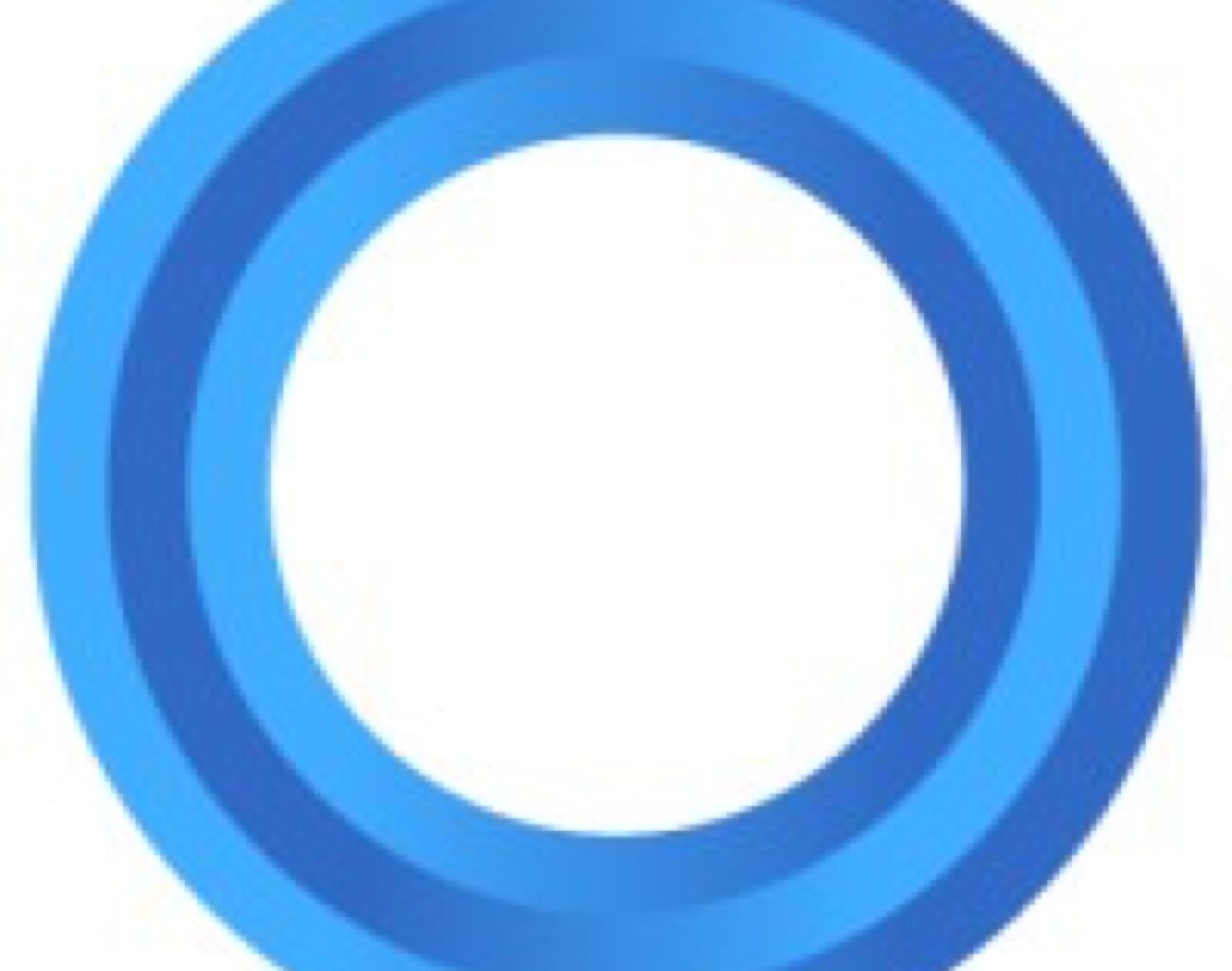 CleanCapital Buys Majority Stake In Staten Island Battery Storage Portfolio In JV With Osaka Gas USA