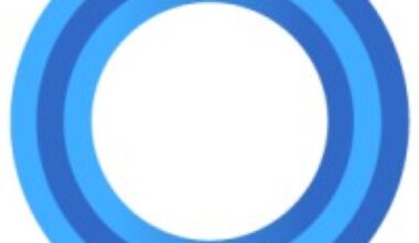 CleanCapital Buys Majority Stake In Staten Island Battery Storage Portfolio In JV With Osaka Gas USA