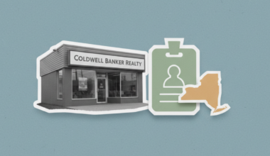 ColdwellBankerRealtyNY