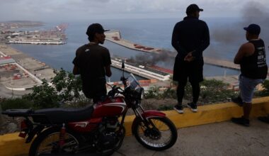 Trump’s War | David Cole