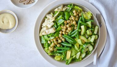 Gwyneth Paltrow Is Bringing Goop Kitchen to NYC