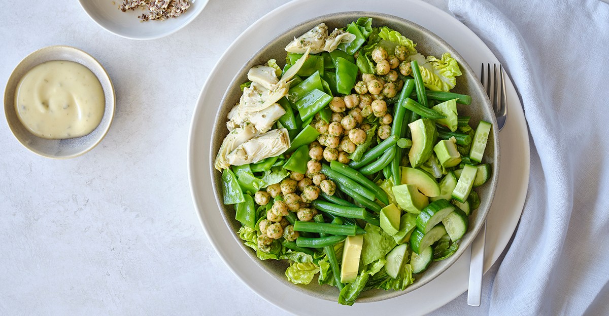 Gwyneth Paltrow Is Bringing Goop Kitchen to NYC