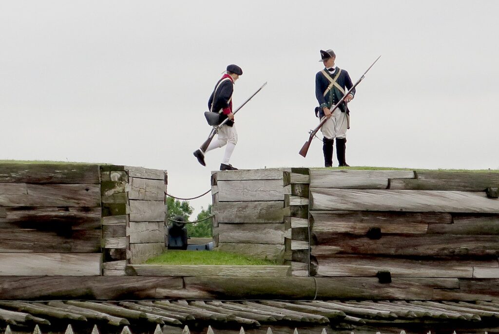 CycleErieCanal 20170713 1666e2 c Karen Rubin Rome FtStanwyx