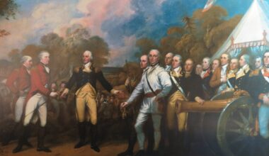 New York State Celebrates America’s 250th