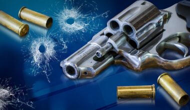 1 man hospitalized after officer-involved shooting in Manhattan