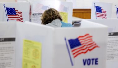 Republican David Knapp drops bid for state Assembly seat in Central New York