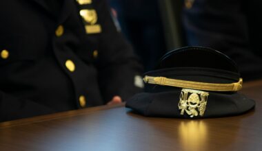 NYC civil service exam: These applications are open in January