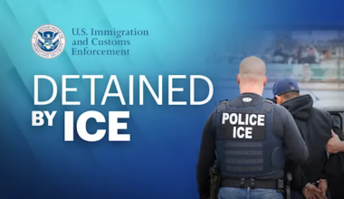 News 12 | Long Island