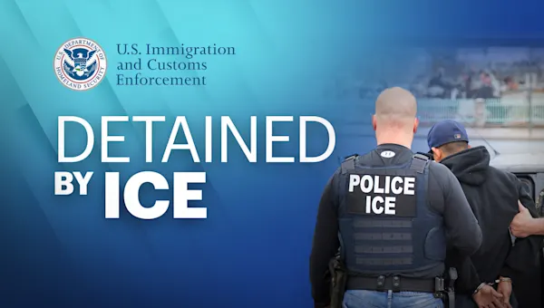 News 12 | Long Island