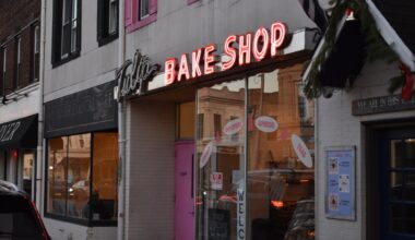 Village awaits $4.5M grant decision