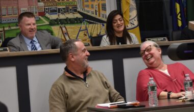 Board approves special use permit for new Nepali eatery