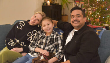 ‘We love it here’: New Yorkers who’ve relocated to Williamsport reflect on appeal | News, Sports, Jobs