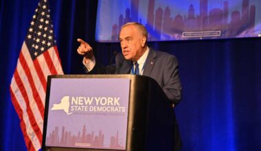 State audit faults oversight of homeless program vouchers – amNewYork