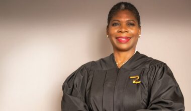 Lisa Daley ’93 Helping NYC's Most Vulnerable