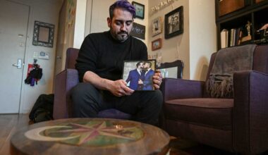 Why DHS is still holding Brooklyn man in ICE’s custody despite federal judge’s order to free him – amNewYork