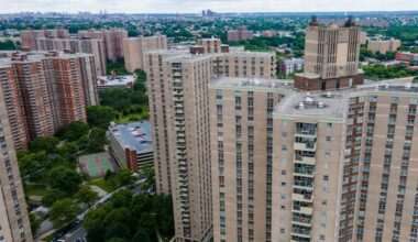 Cea Weaver's anti-private-ownership stance generates heat online – Deseret News